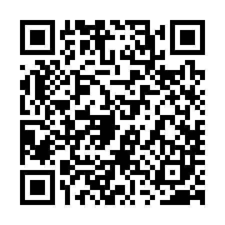 QR code for 7TR3839