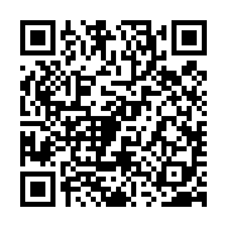 QR code for 7TR4994
