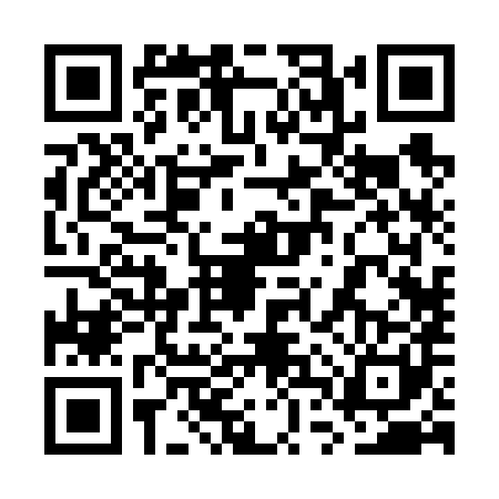 QR code for 7TR6817