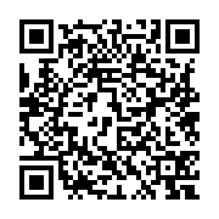 QR code for 7TR9344