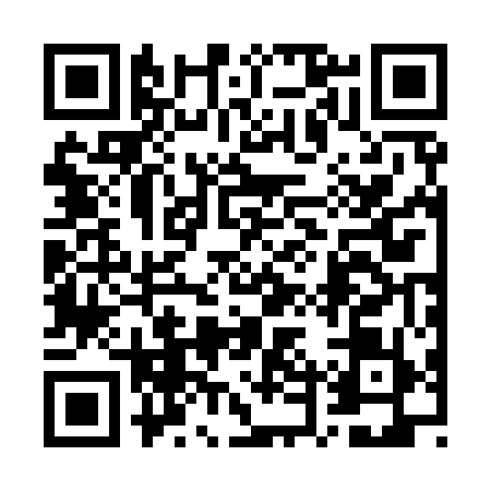 QR code for 7TR9599