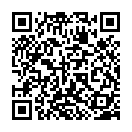 QR code for 7TRL79