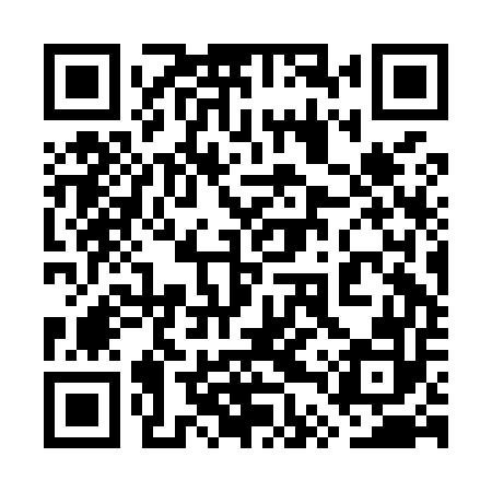 QR code for 7TRM52