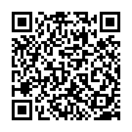 QR code for 7TRN18