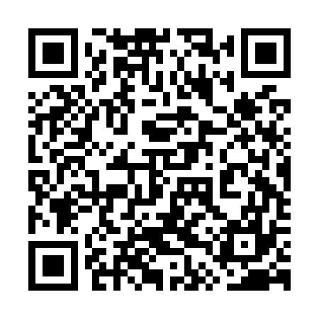 QR code for 7TRO77