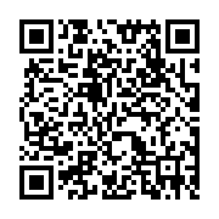 QR code for 7TRS87