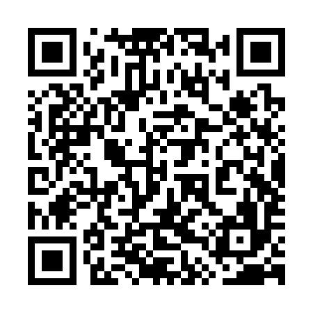 QR code for 7TRS96