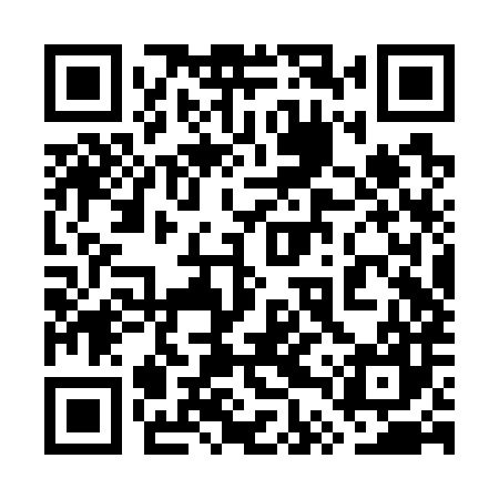 QR code for 7TRW87