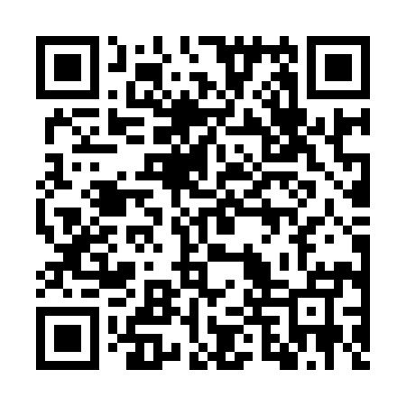 QR code for 7TRY95