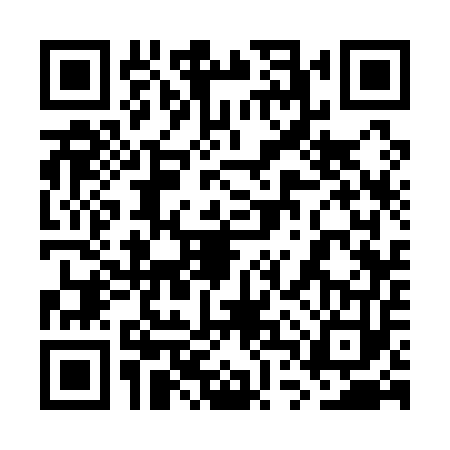 QR code for 7TS1533