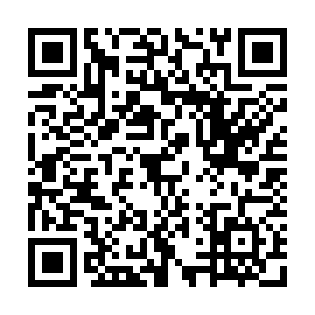 QR code for 7TS3743