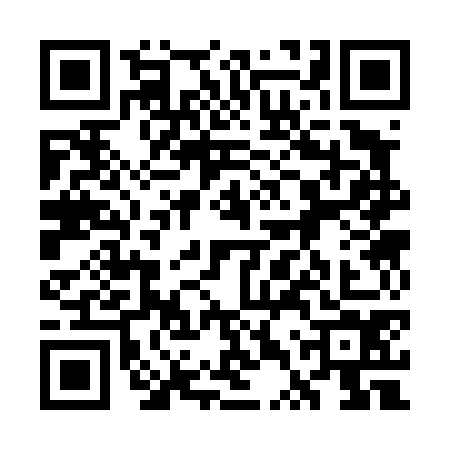 QR code for 7TS4743