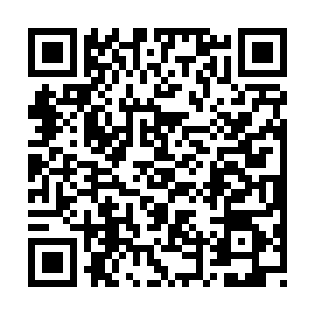 QR code for 7TS4849