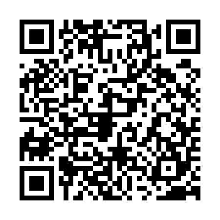 QR code for 7TS5546