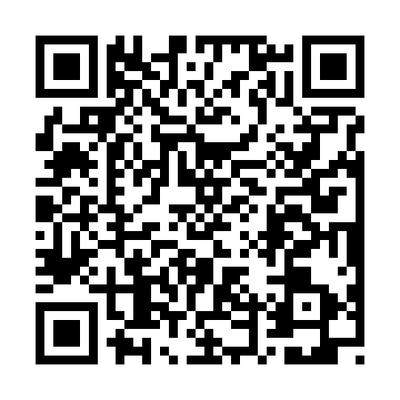 QR code for 7TS6134