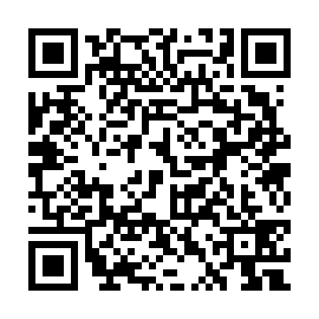 QR code for 7TS6393