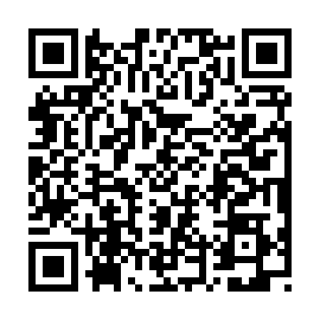 QR code for 7TS8281