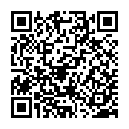 QR code for 7TS8813