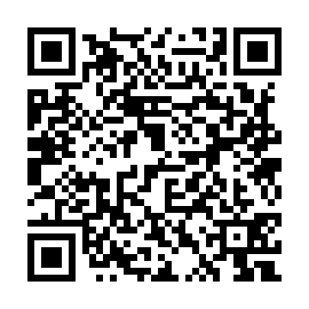 QR code for 7TS9313