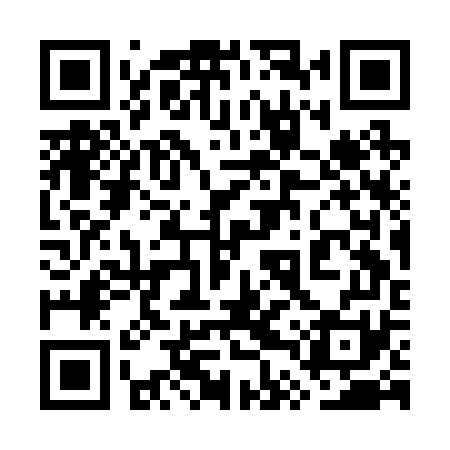 QR code for 7TSB71