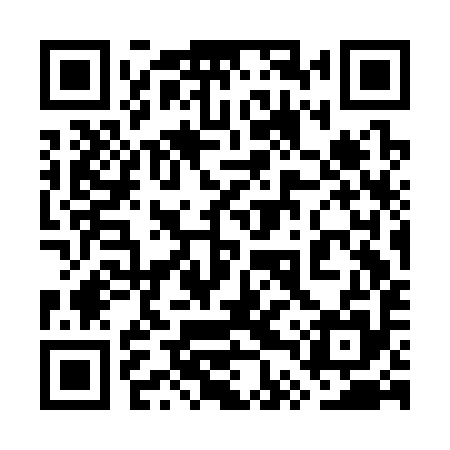 QR code for 7TSC95