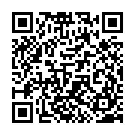 QR code for 7TSJ64