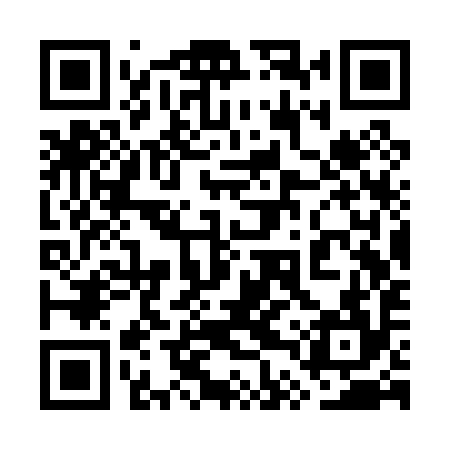 QR code for 7TSP94