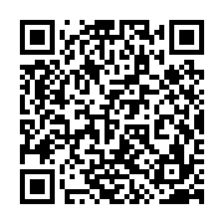 QR code for 7TSR36
