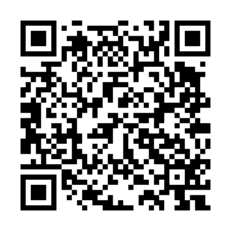 QR code for 7TST16