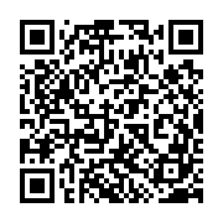 QR code for 7TSW62