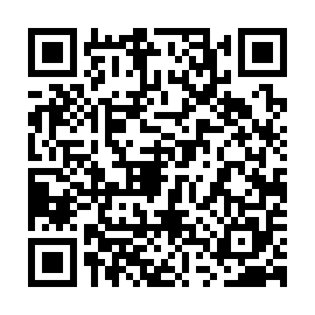 QR code for 7TT3556