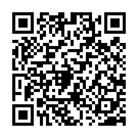 QR code for 7TT4594