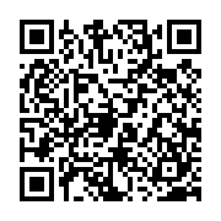 QR code for 7TT4647