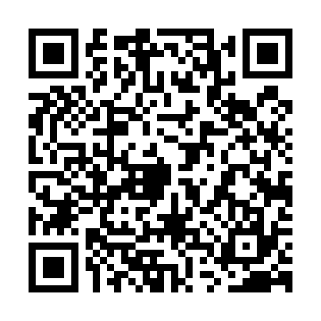 QR code for 7TT5374