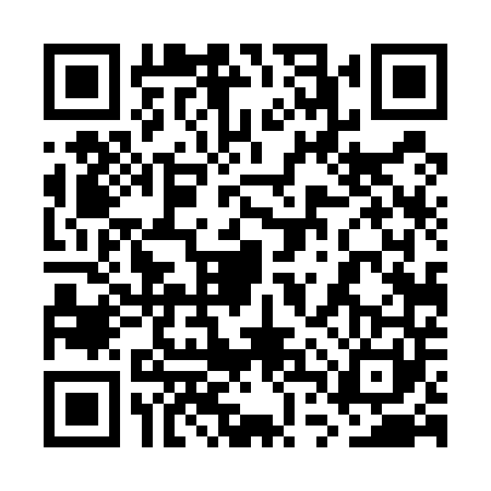 QR code for 7TT5411