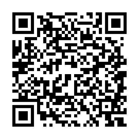 QR code for 7TT7842