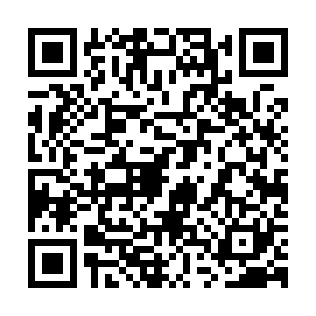 QR code for 7TT9218