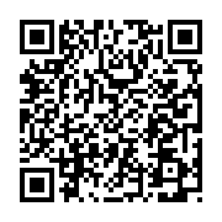 QR code for 7TT9622
