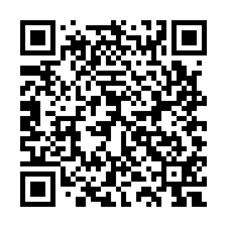 QR code for 7TTA11