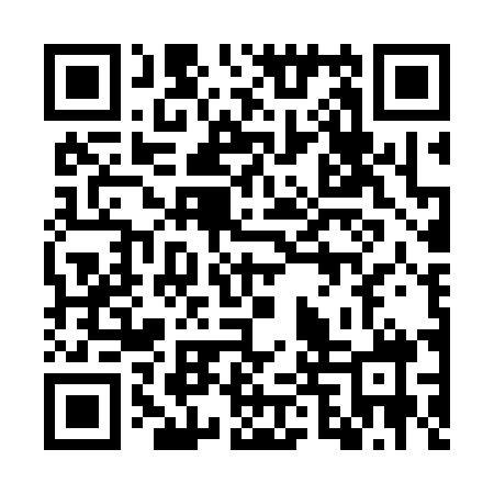 QR code for 7TTC48