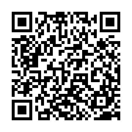 QR code for 7TTJ44
