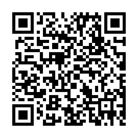 QR code for 7TTJ85