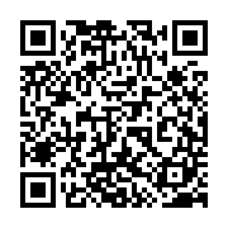 QR code for 7TTK41