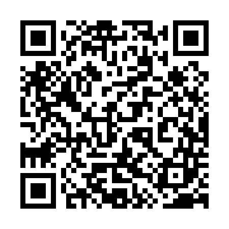 QR code for 7TTQ43