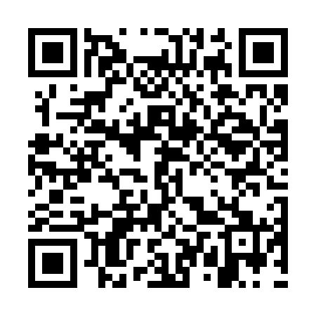 QR code for 7TTR61