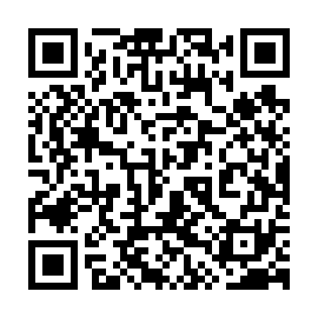 QR code for 7TTV71