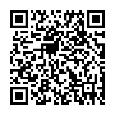 QR code for 7TTZ37