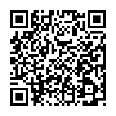 QR code for 7TU2571
