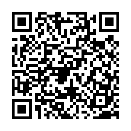 QR code for 7TU4627