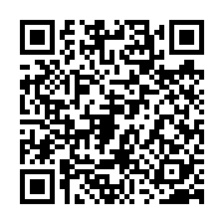 QR code for 7TU6289
